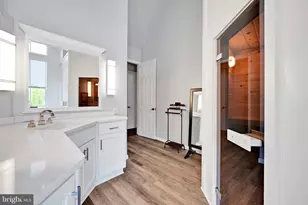 1161 Sunset Dr, Orwigsburg, PA 17961 - Photo 28
