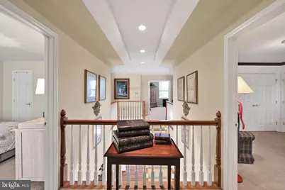 1161 Sunset Drive, Orwigsburg, PA 17961 - Photo 52