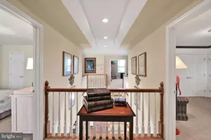 1161 Sunset Dr, Orwigsburg, PA 17961 - Photo 52