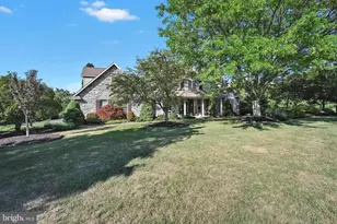 1161 Sunset Dr, Orwigsburg, PA 17961 - Photo 8