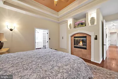 1161 Sunset Drive, Orwigsburg, PA 17961 - Photo 36