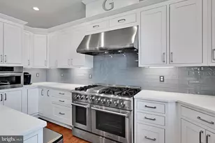 1161 Sunset Dr, Orwigsburg, PA 17961 - Photo 32