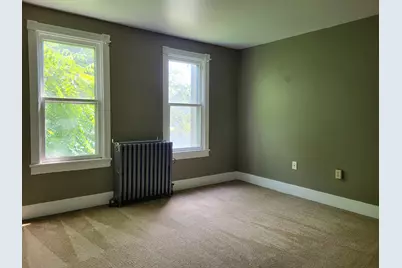 816 Lizard Creek Road, Andreas, PA 18211 - Photo 30