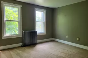 816 Lizard Creek Rd, Andreas, PA 18211 - Photo 30