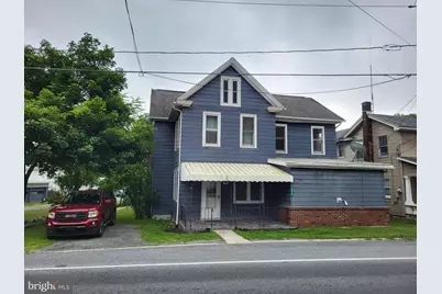 816 Lizard Creek Road, Andreas, PA 18211 - Photo 6