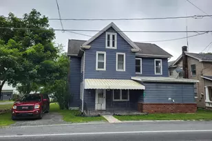 816 Lizard Creek Rd, Andreas, PA 18211 - Photo 6
