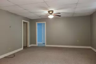 816 Lizard Creek Rd, Andreas, PA 18211 - Photo 16