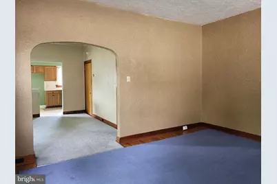 816 Lizard Creek Road, Andreas, PA 18211 - Photo 22