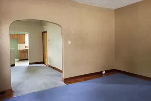 816 Lizard Creek Rd, Andreas, PA 18211 - Photo 22