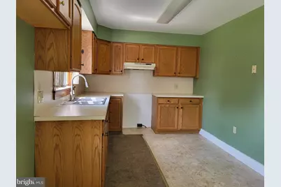 816 Lizard Creek Road, Andreas, PA 18211 - Photo 18