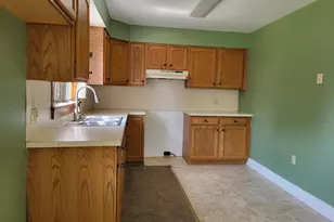 816 Lizard Creek Rd, Andreas, PA 18211 - Photo 18