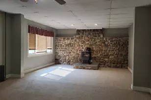816 Lizard Creek Rd, Andreas, PA 18211 - Photo 14