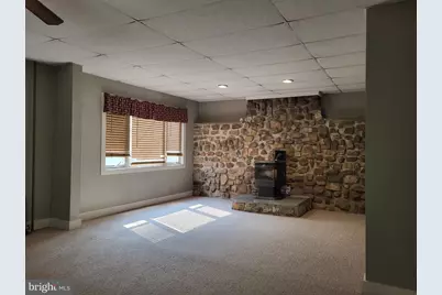 816 Lizard Creek Road, Andreas, PA 18211 - Photo 12