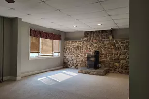 816 Lizard Creek Rd, Andreas, PA 18211 - Photo 12
