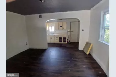 226 Pierce Street, Pottsville, PA 17901 - Photo 6