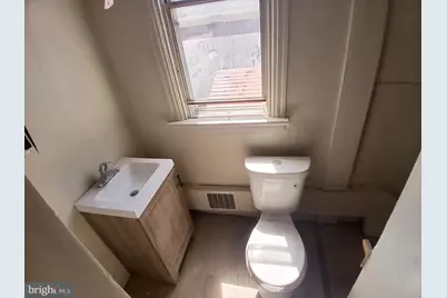 433 Harrison Street, Pottsville, PA 17901 - Photo 10