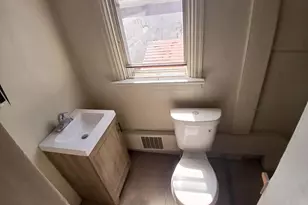 433 Harrison St, Pottsville, PA 17901 - Photo 10