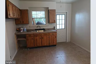 433 Harrison Street, Pottsville, PA 17901 - Photo 6