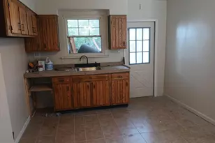 433 Harrison St, Pottsville, PA 17901 - Photo 6