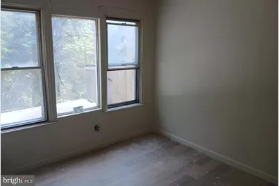 433 Harrison Street, Pottsville, PA 17901 - Photo 8