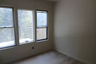 433 Harrison St, Pottsville, PA 17901 - Photo 8