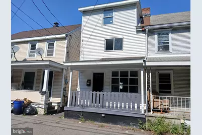235 N Front Street, Saint Clair, PA 17970 - Photo 10