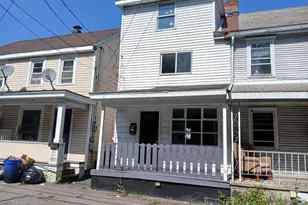 235 N Front St, Saint Clair, PA 17970 - Photo 10