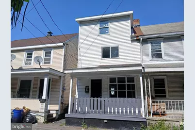 235 N Front Street, Saint Clair, PA 17970 - Photo 2