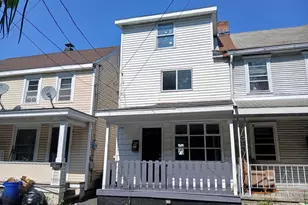 235 N Front St, Saint Clair, PA 17970 - Photo 2