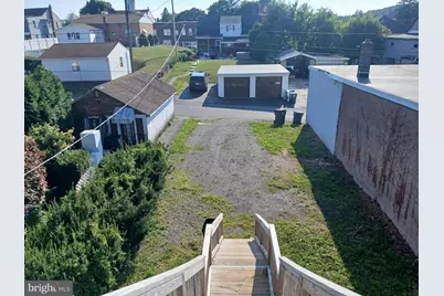54 N Lehigh Avenue, Frackville, PA 17931 - Photo 14