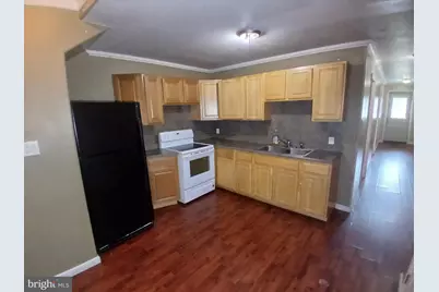 54 N Lehigh Avenue, Frackville, PA 17931 - Photo 6