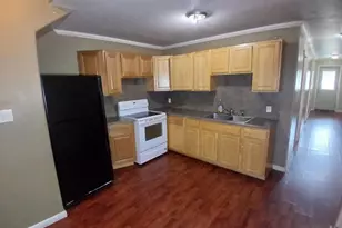 54 N Lehigh Ave, Frackville, PA 17931 - Photo 6