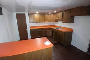 54 N Lehigh Ave, Frackville, PA 17931 - Photo 24
