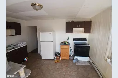 54 N Lehigh Avenue, Frackville, PA 17931 - Photo 18