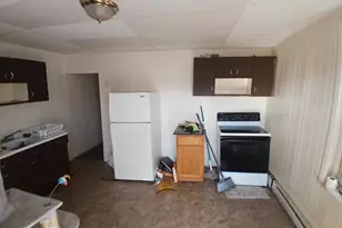 54 N Lehigh Ave, Frackville, PA 17931 - Photo 18
