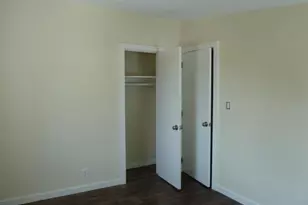 14 N Line St, Girardville, PA 17935 - Photo 18