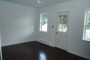 14 N Line St, Girardville, PA 17935 - Photo 16
