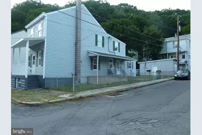 14 N Line Street, Girardville, PA 17935 - Photo 2