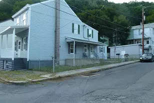 14 N Line St, Girardville, PA 17935 - Photo 2