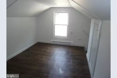 14 N Line Street, Girardville, PA 17935 - Photo 24
