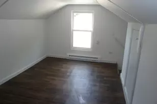 14 N Line St, Girardville, PA 17935 - Photo 24