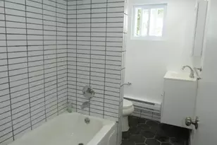 14 N Line St, Girardville, PA 17935 - Photo 20