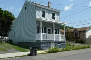14 N Line St, Girardville, PA 17935 - Photo 1