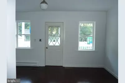 14 N Line Street, Girardville, PA 17935 - Photo 6