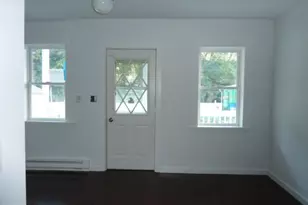 14 N Line St, Girardville, PA 17935 - Photo 6