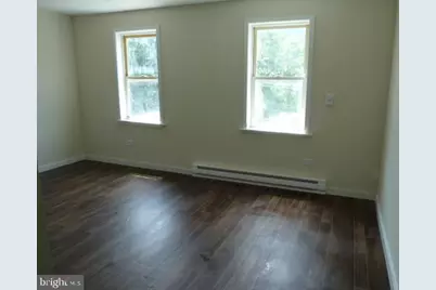 14 N Line Street, Girardville, PA 17935 - Photo 20