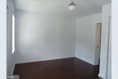 14 N Line Street, Girardville, PA 17935 - Photo 18