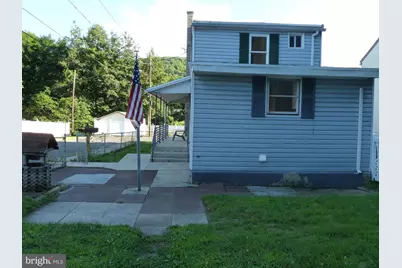14 N Line Street, Girardville, PA 17935 - Photo 36