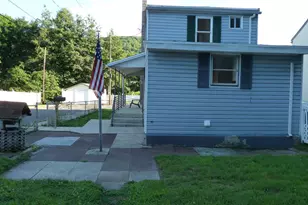 14 N Line St, Girardville, PA 17935 - Photo 36