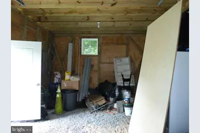 14 N Line Street, Girardville, PA 17935 - Photo 26
